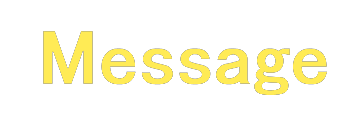 Message