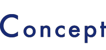 Concept
