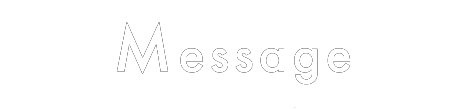 Message