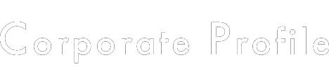 Corporate Profile