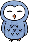 セタニーアルファ