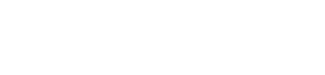 Message/メッセージ