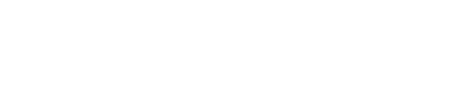 Corporate Profile/企業概要